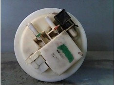 Recambio de aforador para renault kangoo i (f/kc0) d 55 1.9 (kc0d) referencia OEM IAM 7700307151P 571000 