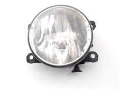 FARO ANTINIEBLA IZQUIERDO 261500097R 