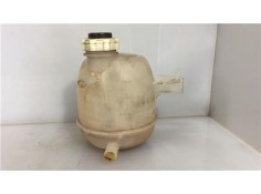 Recambio de botella expansion para renault kangoo i (f/kc0) d 65 1.9 (kc0e, kc02, kc0j, kc0n) referencia OEM IAM 7701470460  