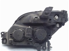 Recambio de faro delantero dcho para renault scenic i (ja...) referencia OEM IAM 260102746R 7708861463 