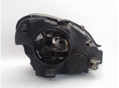 Recambio de faro delantero izquierdo para citroen xsara picasso referencia OEM IAM 6208J9  