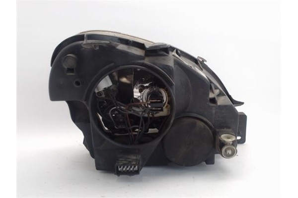 Recambio de faro delantero izquierdo para citroen xsara picasso referencia OEM IAM 6208J9  