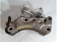 SILENBLOKS MOTOR 9637568580 