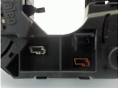 Recambio de mando intermitencia para citroen c4 berlina referencia OEM IAM 6242Z3 345657356 