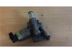 EGR 72287500 02T1139157671 