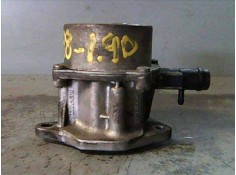 DEPRESOR FRENO 8200399371 