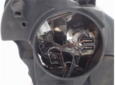 Recambio de faro delantero izquierdo para citroen xsara picasso referencia OEM IAM 6208J9  