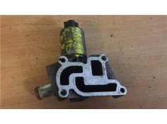 Recambio de egr para opel corsa c 1.2 referencia OEM IAM 72287500 02T1139157671 