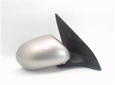 Recambio de retrovisor electrico derecho para fiat marea (185) berlina referencia OEM IAM   