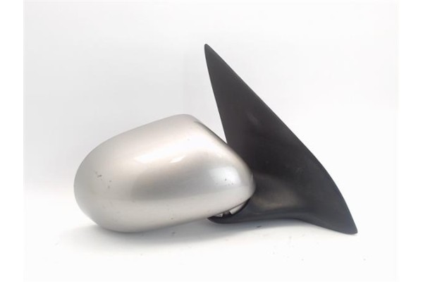 Recambio de retrovisor electrico derecho para fiat marea (185) berlina referencia OEM IAM   