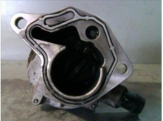 Recambio de depresor freno para renault kangoo i (f/kc0) d 55 1.9 (kc0d) referencia OEM IAM 8200399371  