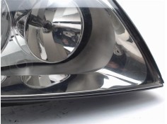 Recambio de faro delantero dcho para renault scenic i (ja...) referencia OEM IAM 260102746R 7708861463 