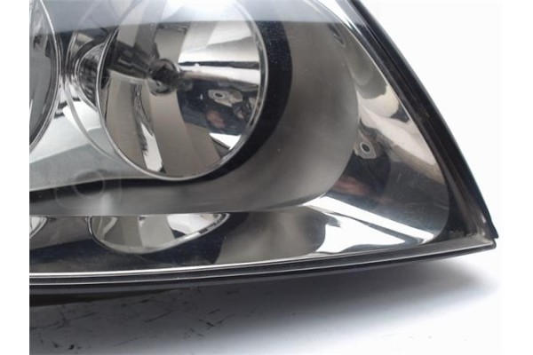 Recambio de faro delantero dcho para renault scenic i (ja...) referencia OEM IAM 260102746R 7708861463 