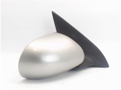 Recambio de retrovisor electrico derecho para fiat marea (185) berlina referencia OEM IAM   