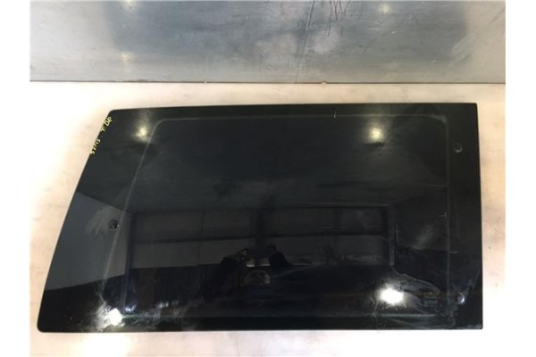 Recambio de cristal trasero derecho para mercedes-benz clase v (638) 2.2 v 220 cdi (638.294) referencia OEM IAM   