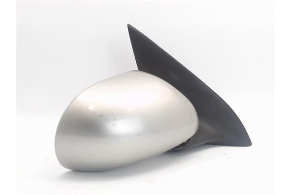 Recambio de retrovisor electrico derecho para fiat marea (185) berlina referencia OEM IAM   