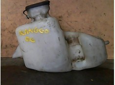 DEPOSITO LIMPIAPARABRISAS 7700308814 