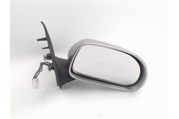 Recambio de retrovisor electrico derecho para fiat marea (185) berlina referencia OEM IAM   