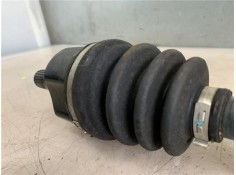 Recambio de palier delantero derecho para chevrolet matiz 1.0 lpg referencia OEM IAM 96897308  