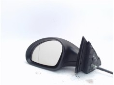 Recambio de retrovisor izquierdo para seat ibiza (6l1) referencia OEM IAM   