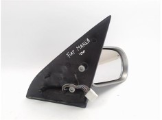 Recambio de retrovisor electrico derecho para fiat marea (185) berlina referencia OEM IAM   