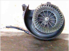 MOTOR CALEFACCION 7428950117 