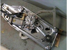 Recambio de mecanismo elevalunas delantero derecho para mercedes-benz clase s (bm 140) berlina 3.2 300 sel (140.033) referencia 