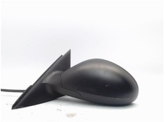 Recambio de retrovisor izquierdo para seat ibiza (6l1) referencia OEM IAM   