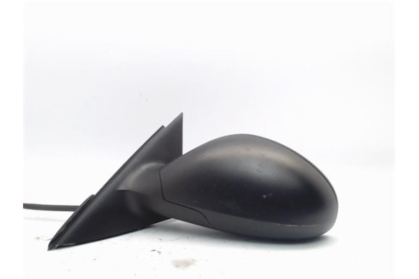 Recambio de retrovisor izquierdo para seat ibiza (6l1) referencia OEM IAM   