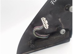 Recambio de retrovisor electrico derecho para fiat marea (185) berlina referencia OEM IAM   