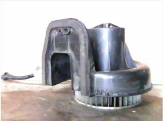 Recambio de motor calefaccion para renault kangoo i (f/kc0) d 65 1.9 (kc0e, kc02, kc0j, kc0n) referencia OEM IAM 7428950117  