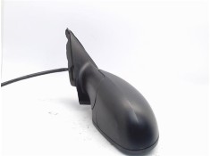 Recambio de retrovisor izquierdo para seat ibiza (6l1) referencia OEM IAM   