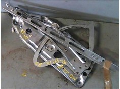 Recambio de mecanismo elevalunas delantero izquierdo para mercedes-benz clase s (bm 140) berlina 3.2 300 sel (140.033) referenci