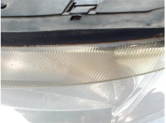 Recambio de faro delantero izquierdo para opel vectra b berlina referencia OEM IAM 1216057  