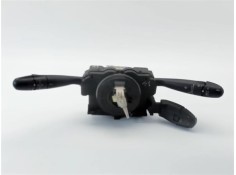 Recambio de mando intermitencia para peugeot 307 berlina (s2) referencia OEM IAM 96605587XT  