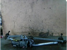 MOTOR LIMPIAPARABRISAS DELANTERO 7701207957 