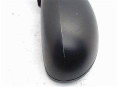 Recambio de retrovisor izquierdo para seat ibiza (6l1) referencia OEM IAM   