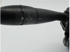 Recambio de mando intermitencia para peugeot 307 berlina (s2) referencia OEM IAM 96605587XT  
