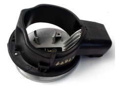 Recambio de tapa exterior combustible para kia ceed (ed) 1.6 crdi 115 referencia OEM IAM 695131H500  