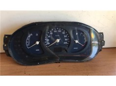 CUADRO COMPLETO 7700313173K8 07040769902 