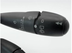 Recambio de mando intermitencia para peugeot 307 berlina (s2) referencia OEM IAM 96605587XT  