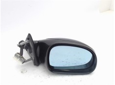 Recambio de retrovisor electrico derecho para peugeot 406 coupé (s1/s2) referencia OEM IAM   