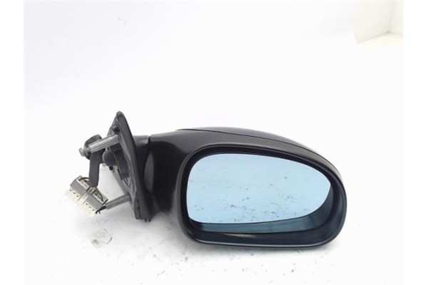 Recambio de retrovisor electrico derecho para peugeot 406 coupé (s1/s2) referencia OEM IAM   