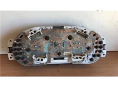 Recambio de cuadro completo para renault kangoo i (f/kc0) d 65 1.9 (kc0e, kc02, kc0j, kc0n) referencia OEM IAM 7700313173K8 0704