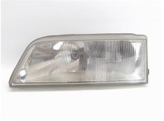 Recambio de faro delantero izquierdo para citroen zx referencia OEM IAM 95659431  