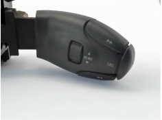 Recambio de mando intermitencia para peugeot 307 berlina (s2) referencia OEM IAM 96605587XT  