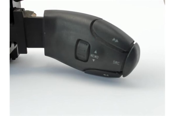 Recambio de mando intermitencia para peugeot 307 berlina (s2) referencia OEM IAM 96605587XT  