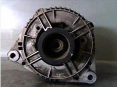ALTERNADOR 0081549202 0120465014 