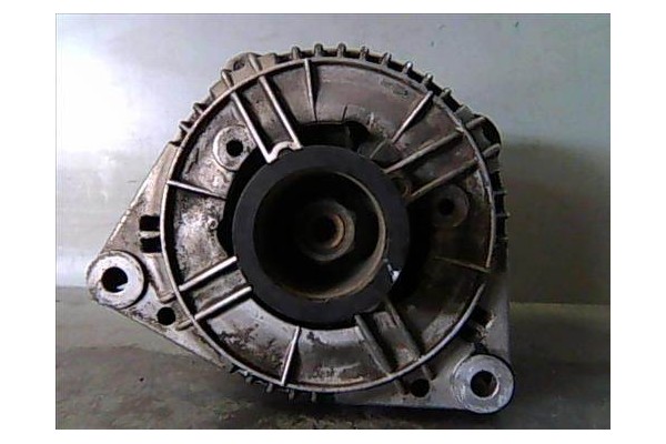 Recambio de alternador para mercedes-benz clase s (bm 140) berlina 3.2 300 sel (140.033) referencia OEM IAM 0081549202 012046501