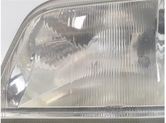 Recambio de faro delantero izquierdo para citroen zx referencia OEM IAM 95659431  